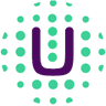 UNCY Unicycive Therapeutics, Inc. logo