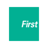 UNF UniFirst Corporation logo