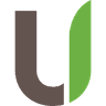 UNFI United Natural Foods, Inc. logo