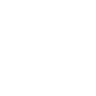UNH UnitedHealth Group Incorporated logo