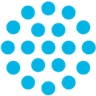 UNIT Uniti Group Inc. logo