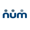 UNM Unum Group logo