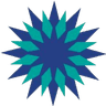UPC Universe Pharmaceuticals Inc. logo