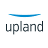 UPLD Upland Software, Inc. logo