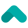 UPST Upstart Holdings, Inc. logo