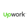 UPWK Upwork Inc. logo