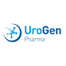 URGN UroGen Pharma Ltd. logo