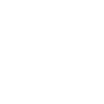 UROY Uranium Royalty Corp. logo