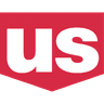 USB U.S. Bancorp logo