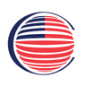 USCB USCB Financial Holdings, Inc. logo