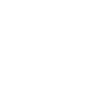 USEA United Maritime Corporation logo