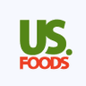 USFD US Foods Holding Corp. logo