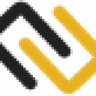 USIO Usio, Inc. logo