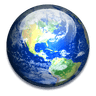 USLM United States Lime & Minerals, Inc. logo