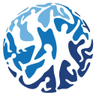 USNA USANA Health Sciences, Inc. logo