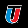 UTI Universal Technical Institute, Inc. logo