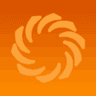 UTL Unitil Corporation logo