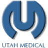 UTMD Utah Medical Products, Inc. logo