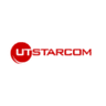 UTSI UTStarcom Holdings Corp. logo