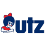UTZ Utz Brands, Inc. logo