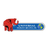 UVE Universal Insurance Holdings, Inc. logo