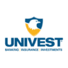 UVSP Univest Financial Corporation logo