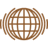 UVV Universal Corporation logo