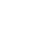 UWMC UWM Holdings Corporation logo