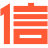 UXIN Uxin Limited logo
