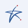 UZF Array Digital Infrastructure, Inc. 5.500% Senior Notes due 2070 logo