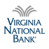 VABK Virginia National Bankshares Corporation logo