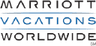VAC Marriott Vacations Worldwide Corporation logo