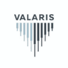VAL Valaris Limited logo