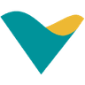 VALE Vale S.A. logo