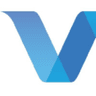VALN Valneva SE logo