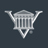 VALU Value Line, Inc. logo