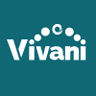 VANI Vivani Medical, Inc. logo