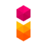 VATE INNOVATE Corp. logo