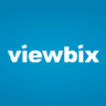 VBIX Viewbix Inc. logo