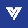 VBNK VersaBank logo