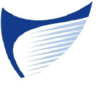 VCEL Vericel Corporation logo