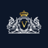 VCIG VCI Global Limited logo
