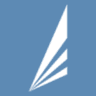 VCTR Victory Capital Holdings, Inc. logo