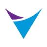 VCYT Veracyte, Inc. logo