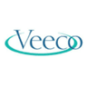 VECO Veeco Instruments Inc. logo