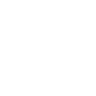 VEEE Twin Vee Powercats Co. logo