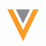 VEEV Veeva Systems Inc. logo