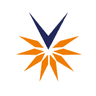 VEL Velocity Financial, Inc. logo