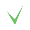 VELO Velo3D, Inc. logo