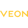 VEON VEON Ltd. logo